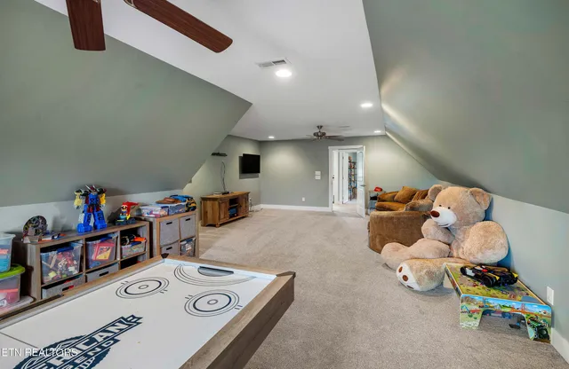 $1,415,000 | 3434 Helmsley Court, Maryville, TN 37803