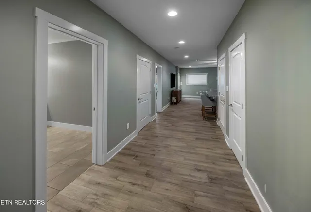 $1,415,000 | 3434 Helmsley Court, Maryville, TN 37803