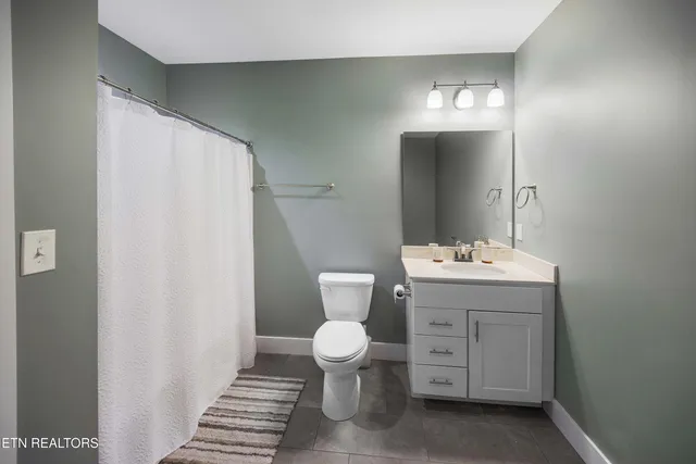 $1,415,000 | 3434 Helmsley Court, Maryville, TN 37803