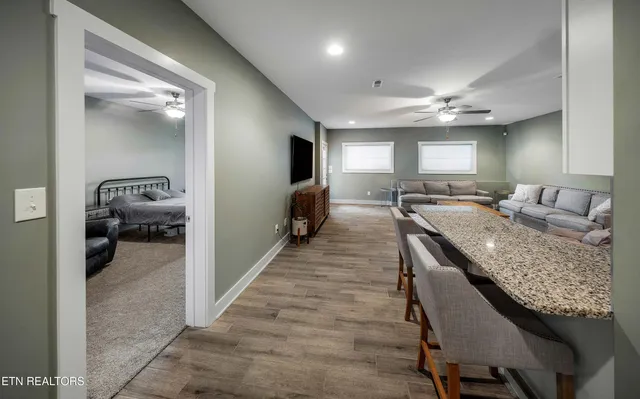 $1,415,000 | 3434 Helmsley Court, Maryville, TN 37803