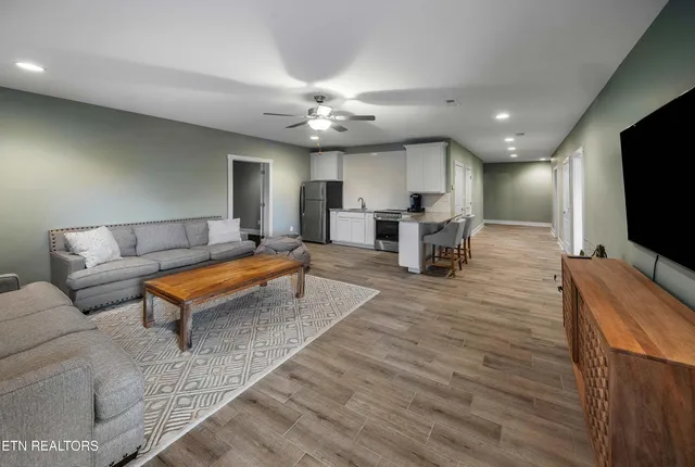 $1,415,000 | 3434 Helmsley Court, Maryville, TN 37803