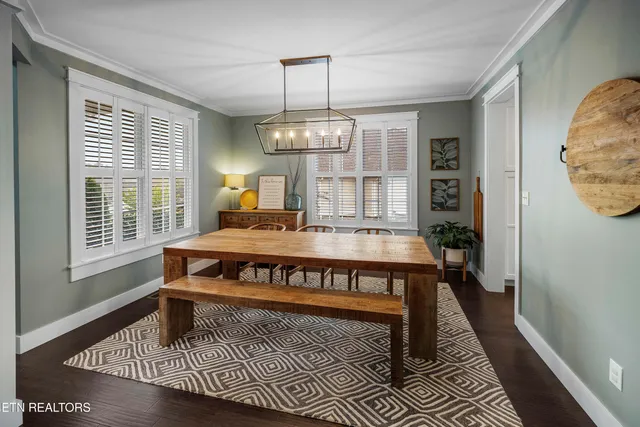 $1,415,000 | 3434 Helmsley Court, Maryville, TN 37803