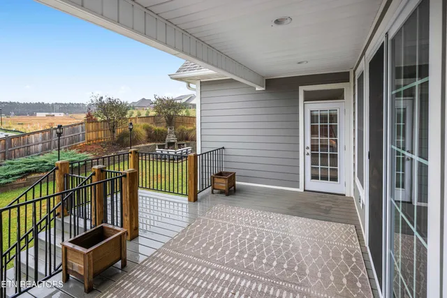 $1,415,000 | 3434 Helmsley Court, Maryville, TN 37803