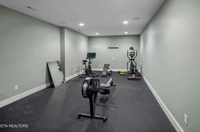 $1,415,000 | 3434 Helmsley Court, Maryville, TN 37803