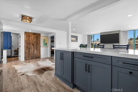 $1,225,000 | 201 Calle Miramar, Unit 29, Redondo Beach, CA 90277