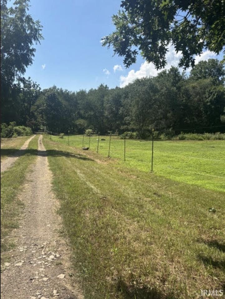 7808 South 1st Line Road La Porte, IN 46350 - Photo 4 of 7