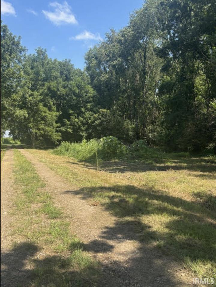 7808 South 1st Line Road La Porte, IN 46350 - Photo 5 of 7