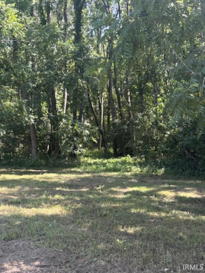 7808 South 1st Line Road La Porte, IN 46350 - Photo 6 of 7