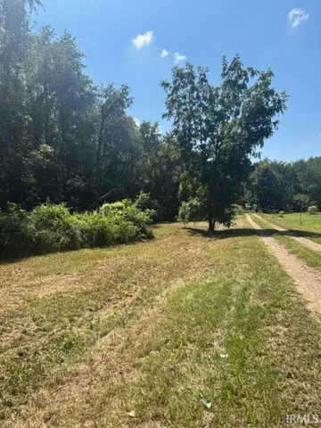 $190,000 | 7808 South 1st Line Road, La Porte, IN 46350