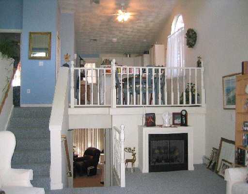 5 College Hill Road, Unit 5A Warwick, RI 02886 - Photo 3 of 5 Other.