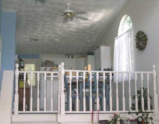 5 College Hill Road, Unit 5A Warwick, RI 02886 - Photo 4 of 5 Other.