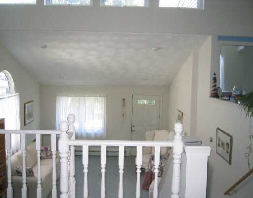 5 College Hill Road, Unit 5A Warwick, RI 02886 - Photo 5 of 5 Other.