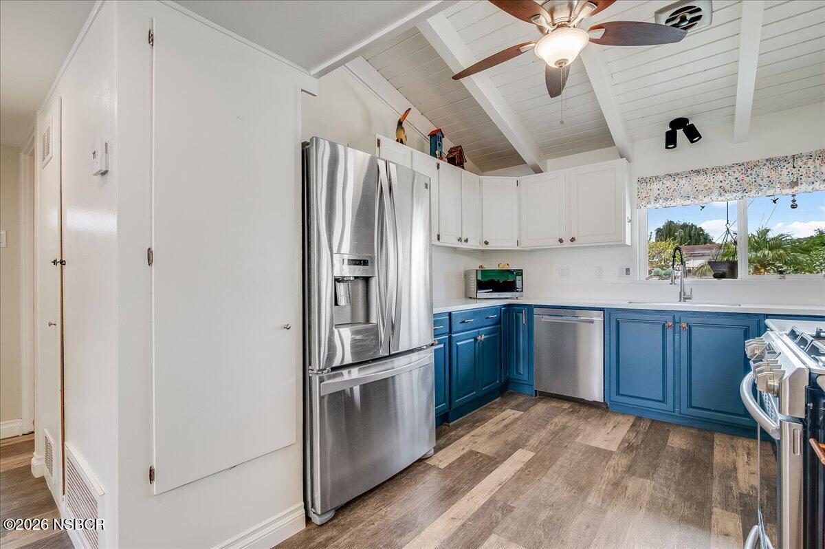 429 North Poppy Street Lompoc, CA 93436 - Photo 37 of 70 39-39-KKP_1278