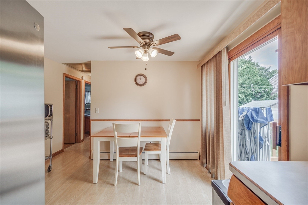 152 Silvin Road Chicopee, MA 01013 - Photo 15 of 36 Gallery Image 15