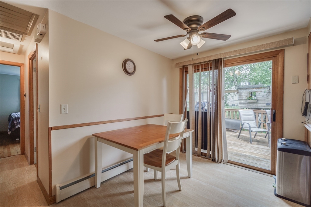 152 Silvin Road Chicopee, MA 01013 - Photo 16 of 36 Gallery Image 16