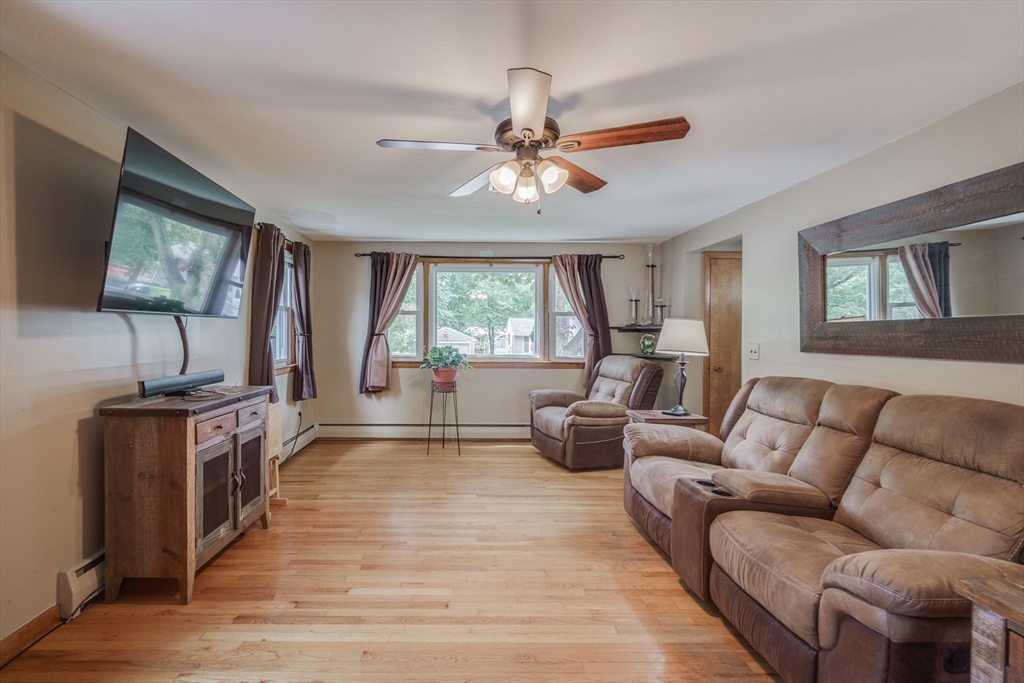 152 Silvin Road Chicopee, MA 01013 - Photo 17 of 36 Gallery Image 17