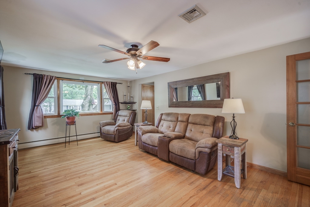 152 Silvin Road Chicopee, MA 01013 - Photo 18 of 36 Gallery Image 18