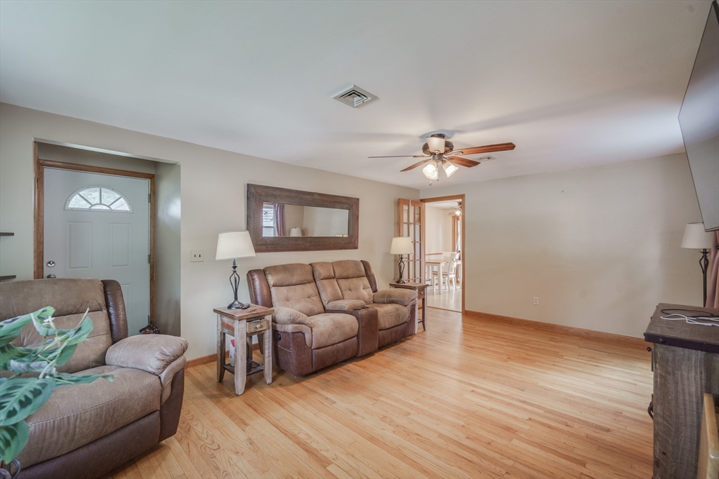 152 Silvin Road Chicopee, MA 01013 - Photo 20 of 36 Gallery Image 20