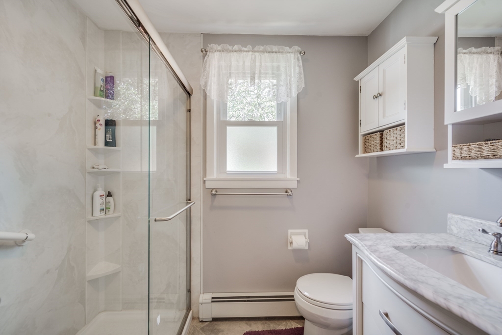 152 Silvin Road Chicopee, MA 01013 - Photo 21 of 36 Gallery Image 21