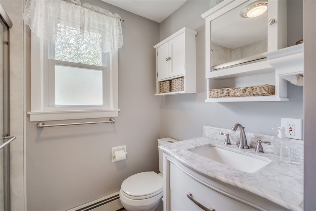 152 Silvin Road Chicopee, MA 01013 - Photo 22 of 36 Gallery Image 22