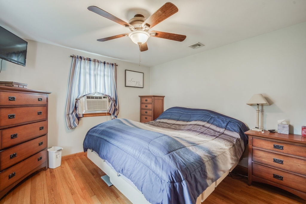 152 Silvin Road Chicopee, MA 01013 - Photo 23 of 36 Gallery Image 23