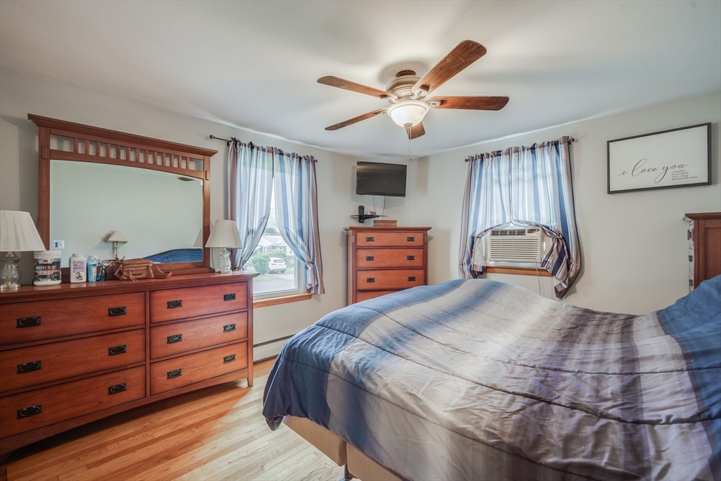 152 Silvin Road Chicopee, MA 01013 - Photo 24 of 36 Gallery Image 24