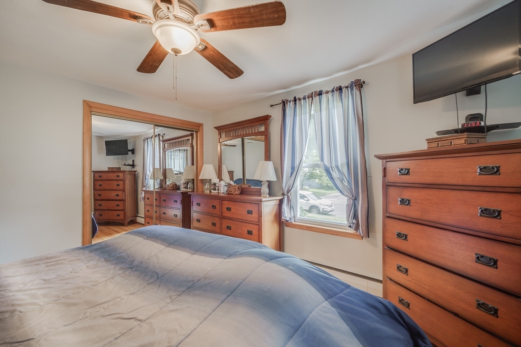 152 Silvin Road Chicopee, MA 01013 - Photo 25 of 36 Gallery Image 25