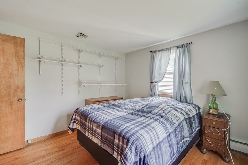 152 Silvin Road Chicopee, MA 01013 - Photo 26 of 36 Gallery Image 26