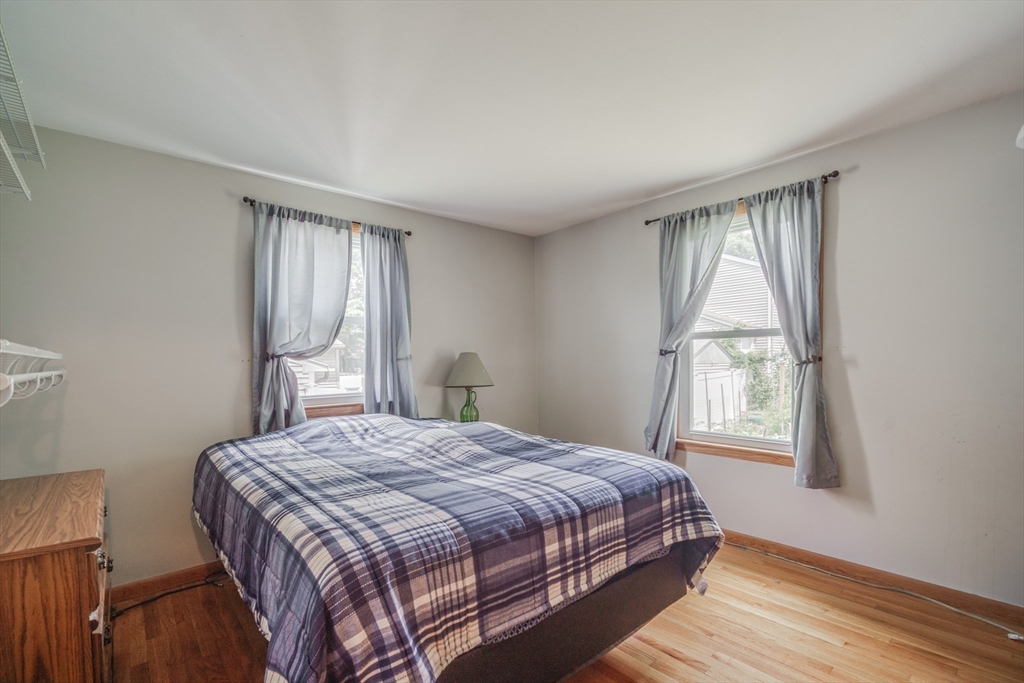 152 Silvin Road Chicopee, MA 01013 - Photo 27 of 36 Gallery Image 27