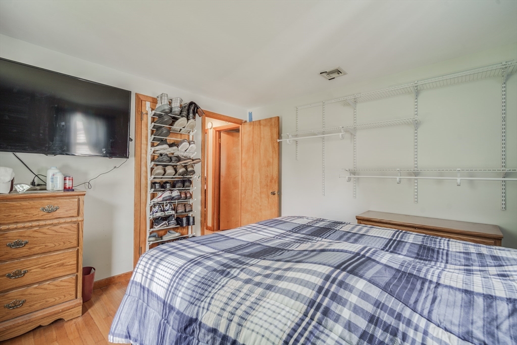 152 Silvin Road Chicopee, MA 01013 - Photo 28 of 36 Gallery Image 28