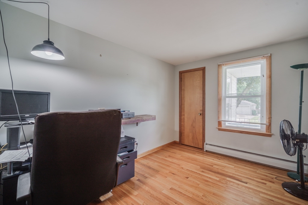 152 Silvin Road Chicopee, MA 01013 - Photo 29 of 36 Gallery Image 29