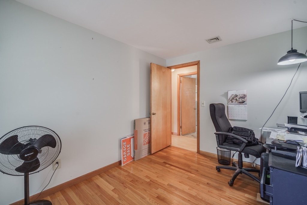 152 Silvin Road Chicopee, MA 01013 - Photo 31 of 36 Gallery Image 31