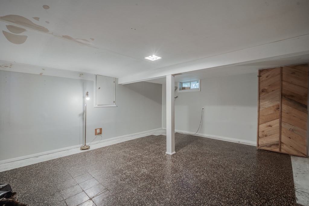 152 Silvin Road Chicopee, MA 01013 - Photo 32 of 36 Gallery Image 32