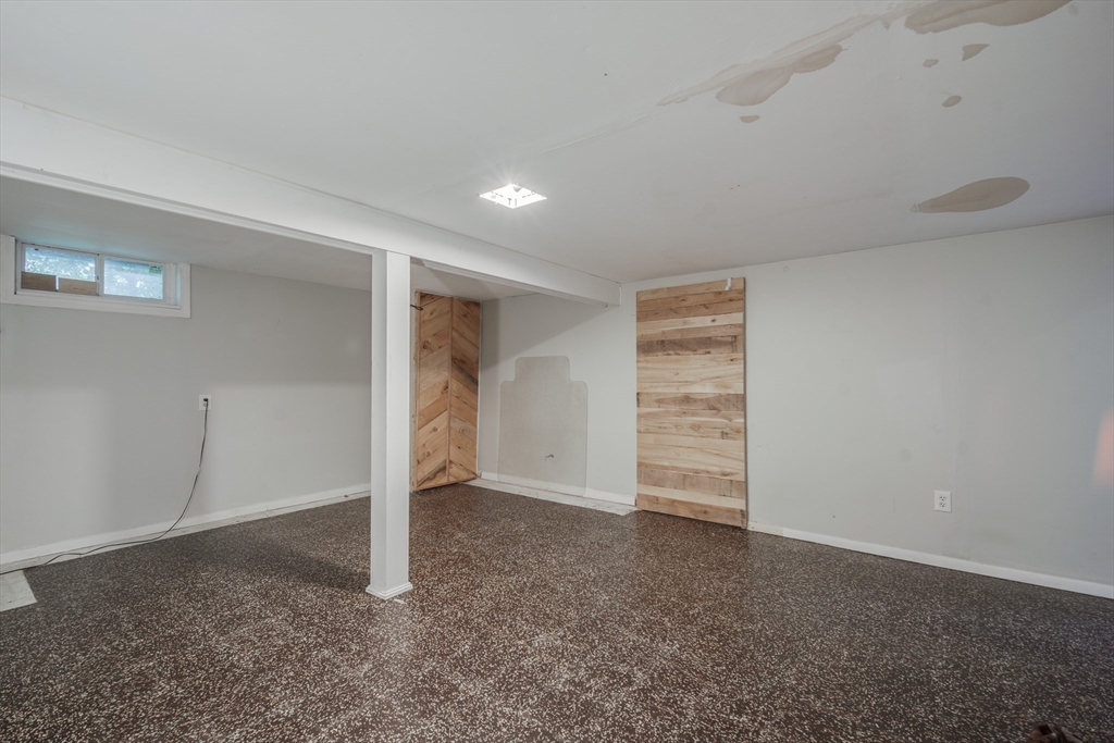 152 Silvin Road Chicopee, MA 01013 - Photo 33 of 36 Gallery Image 33