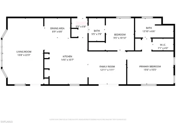 a picture of a wall with a white wall and a white wall