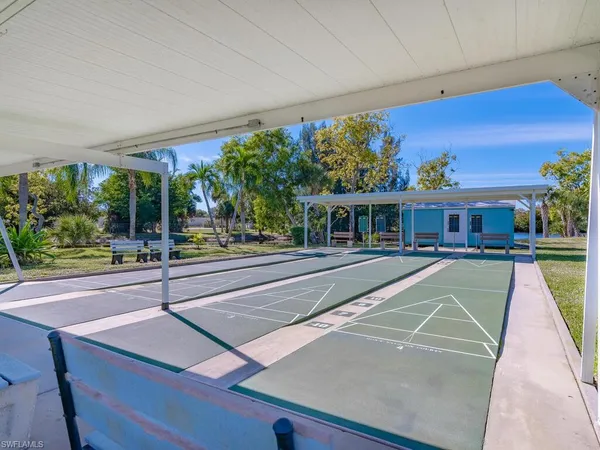 $174,900 | 250 Indian Key Lane, Naples, FL 34114