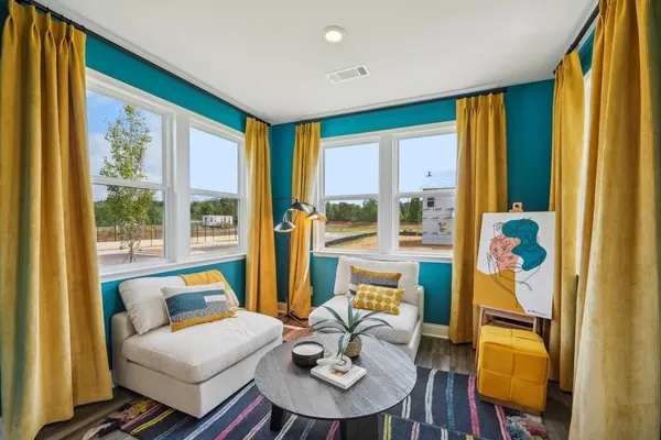 $612,990 | 163 Sheryl Way, Loganville, GA 30052