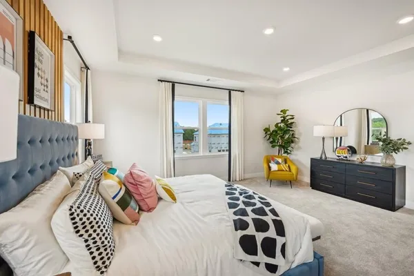 $612,990 | 163 Sheryl Way, Loganville, GA 30052