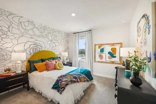 $612,990 | 163 Sheryl Way, Loganville, GA 30052