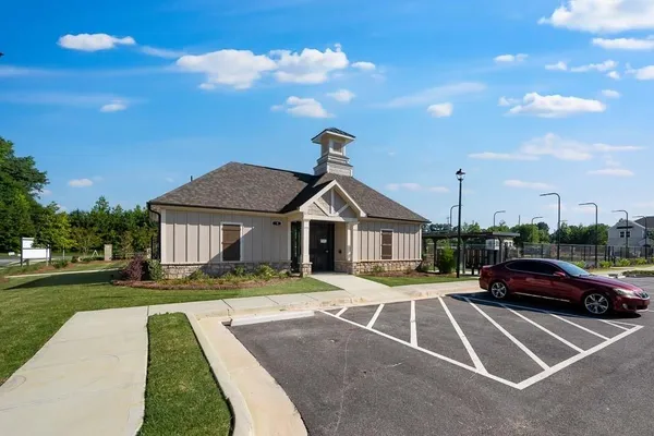 $612,990 | 163 Sheryl Way, Loganville, GA 30052