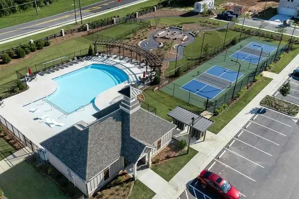 $612,990 | 163 Sheryl Way, Loganville, GA 30052