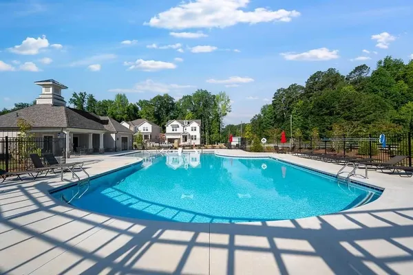 $612,990 | 163 Sheryl Way, Loganville, GA 30052