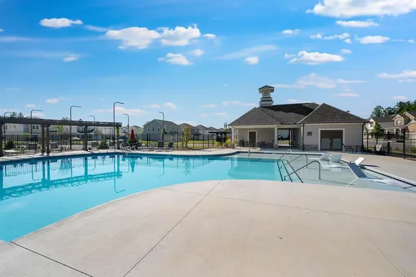 $612,990 | 163 Sheryl Way, Loganville, GA 30052