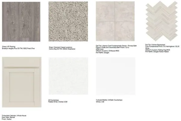 $612,990 | 163 Sheryl Way, Loganville, GA 30052