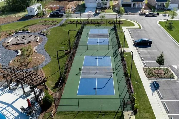 $612,990 | 163 Sheryl Way, Loganville, GA 30052