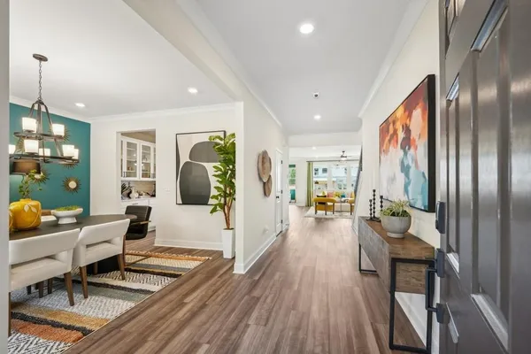 $612,990 | 163 Sheryl Way, Loganville, GA 30052