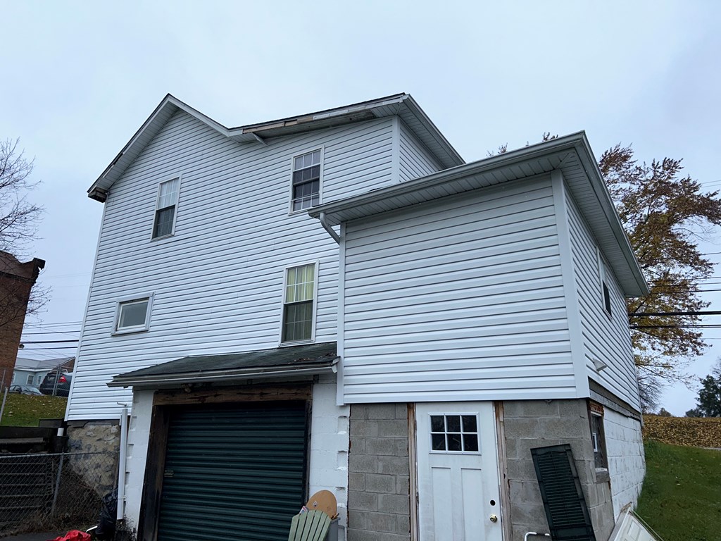 261 Main Street Strattanville, PA 16258 - Photo 3 of 15