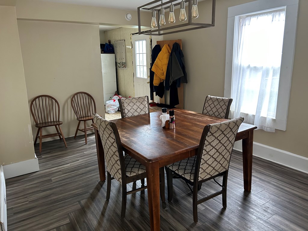 261 Main Street Strattanville, PA 16258 - Photo 5 of 15