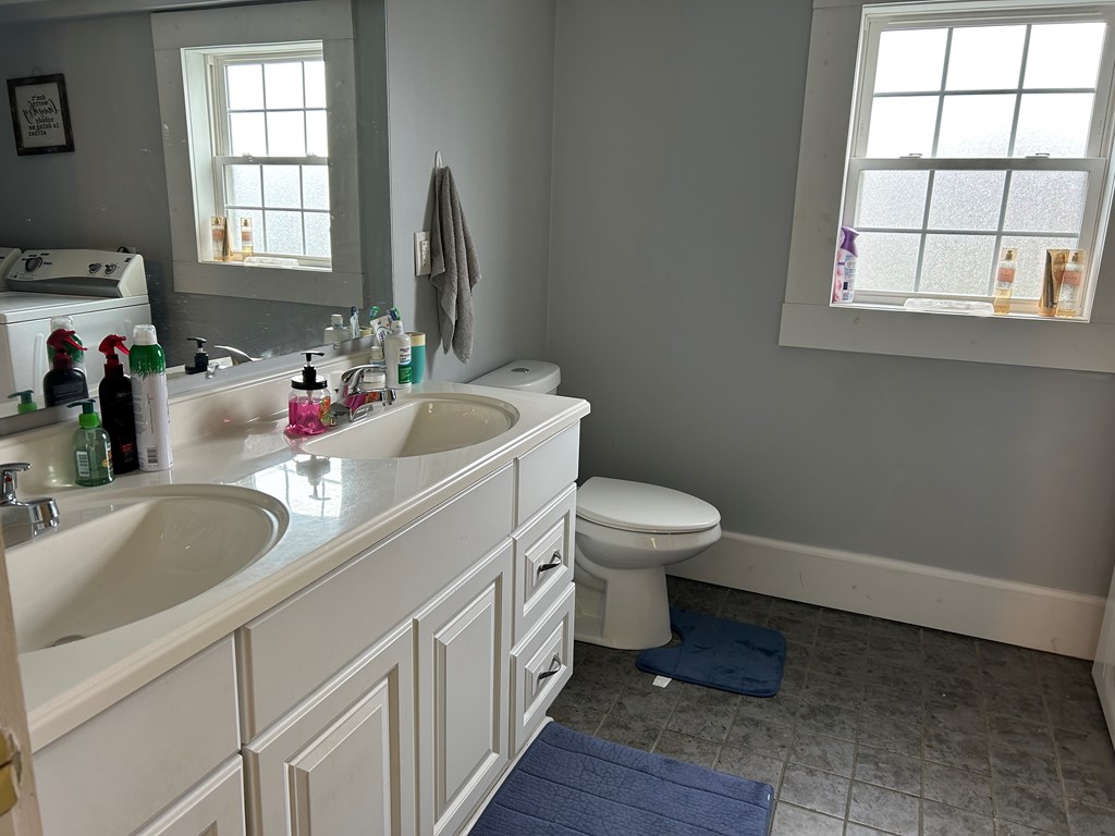 261 Main Street Strattanville, PA 16258 - Photo 6 of 15