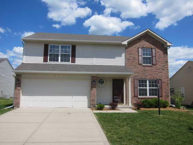 5231 Manning Road Indianapolis, IN 46228 - Photo 1 of 24 Gallery Image 1